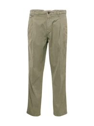 Hose 'DEVYN' khaki