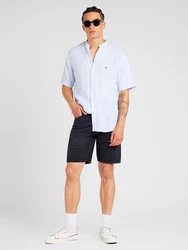 Only & Sons Shorts ONSEDGE (1-tlg) black