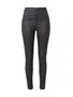 Skinny džíny Topshop image