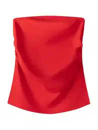 Top crvena