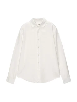 Pull&Bear Hemd Pull&Bear Hemd