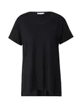 2-u-1 Majice od Jersey-a image