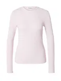 Pink Majice image