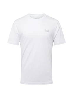 EA7 Emporio Armani T-Shirt EA7 Emporio Armani T-Shirt