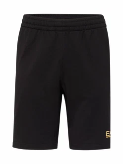 EA7 Emporio Armani Shorts EA7 Emporio Armani Shorts