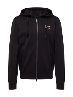 EA7 Emporio Armani Sweatjacke