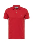 Tommy Hilfiger Poloshirt Core 1985 1985 SLIM POLO navy/rot/wei Tommy Hilfiger Poloshirt Core 1985 1985 SLIM POLO navy/rot/wei
