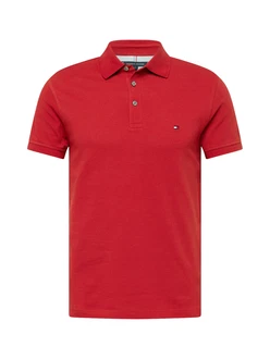 Tommy Hilfiger Poloshirt Core 1985 1985 SLIM POLO