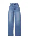 Baggy Džíny ve Stylu image