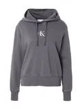 Calvin Klein Jeans Dukserice i Majice s Kapuljačom image