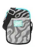 Nike Sportswear Sportrucksäcke image