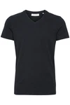 Casual Friday T-Shirt CFLincoln navy