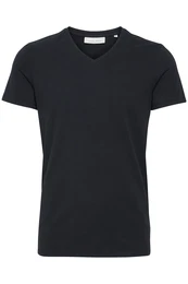Shirt 'Lincoln' navy