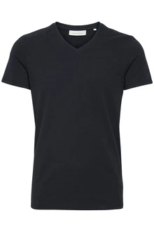 Casual Friday T-Shirt CFLincoln