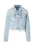 90-ih Tommy Jeans Jakne image