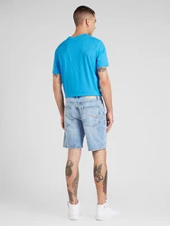 Only & Sons Shorts ONSEDGE (1-tlg) blue
