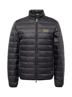 EA7 Emporio Armani Jacke