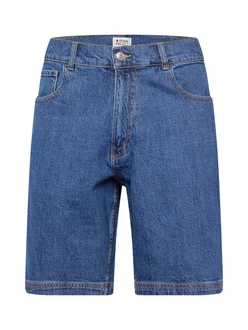 Denim Project Shorts 'MIAMI' Denim Project Shorts 'MIAMI'
