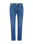 Tommy Jeans Regular-fit-Jeans Ryan Blau/Hellblau/Blau/Hellblau/Blau/Hellblau