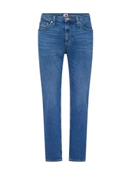 Tommy Jeans Regular-fit-Jeans Ryan Blau/Hellblau/Blau/Hellblau/Blau/Hellblau