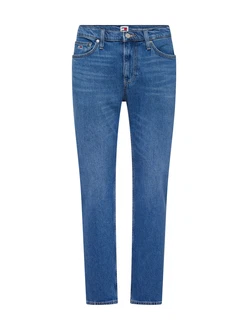 Tommy Jeans Regular-fit-Jeans Ryan