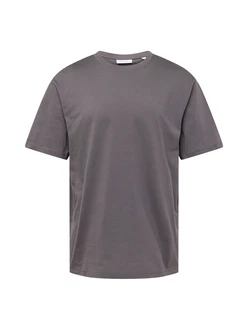 ONLY & SONS T-Shirt Fred dunkelgrau ONLY & SONS T-Shirt Fred dunkelgrau