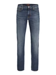 JACK & JONES Jeans JJIClark enzian JACK & JONES Jeans JJIClark enzian