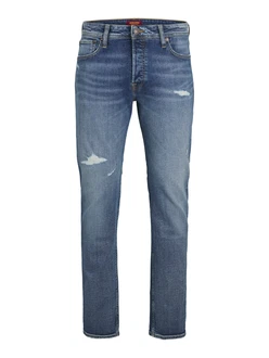 JACK & JONES Jeans JJIMIKE JJORIGINAL CB 558