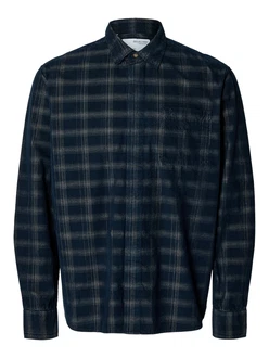 SELECTED HOMME Hemd
