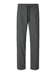 SELECTED HOMME Hose SLHLEROY Dunkelgrau/Hellgrau/Grau/Dunkelgrau/Hellgrau/Grau/Dunkelgrau/Hellgrau/Grau/Dunkelgrau/Hellgrau/Grau/Dunkelgrau/Hellgrau/Grau/Dunkelgrau/Hellgrau/Grau/Dunkelgrau/Hellgrau/Grau/Dunkelgrau/Hellgrau/Grau SELECTED HOMME Hose SLHLEROY Dunkelgrau/Hellgrau/Grau/Dunkelgrau/Hellgrau/Grau/Dunkelgrau/Hellgrau/Grau/Dunkelgrau/Hellgrau/Grau/Dunkelgrau/Hellgrau/Grau/Dunkelgrau/Hellgrau/Grau/Dunkelgrau/Hellgrau/Grau/Dunkelgrau/Hellgrau/Grau