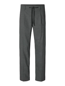 SELECTED HOMME Hose SLHLEROY