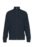 SELECTED HOMME Strickjacke Dane marine