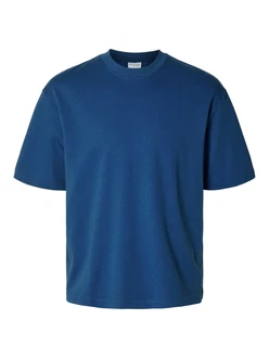 SELECTED HOMME T-Shirt Oscar