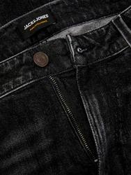 JACK & JONES Jeans JJIClark Grau/Dunkelgrau/Schwarz/Grau/Dunkelgrau/Schwarz/Grau/Dunkelgrau/Schwarz/Grau/Dunkelgrau/Schwarz/Grau/Dunkelgrau/Schwarz/Grau/Dunkelgrau/Schwarz/Grau/Dunkelgrau/Schwarz/Grau/Dunkelgrau/Schwarz/Grau/Dunkelgrau/Schwarz/Grau/Dunkelgrau/Schwarz/Grau/Dunkelgrau/Schwarz/Grau/Dunkelgrau/Schwarz/Grau/Dunkelgrau/Schwarz