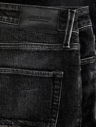 JACK & JONES Jeans JJIClark Grau/Dunkelgrau/Schwarz/Grau/Dunkelgrau/Schwarz/Grau/Dunkelgrau/Schwarz/Grau/Dunkelgrau/Schwarz/Grau/Dunkelgrau/Schwarz/Grau/Dunkelgrau/Schwarz/Grau/Dunkelgrau/Schwarz/Grau/Dunkelgrau/Schwarz/Grau/Dunkelgrau/Schwarz/Grau/Dunkelgrau/Schwarz/Grau/Dunkelgrau/Schwarz/Grau/Dunkelgrau/Schwarz/Grau/Dunkelgrau/Schwarz