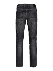 JACK & JONES Jeans JJIClark Grau/Dunkelgrau/Schwarz/Grau/Dunkelgrau/Schwarz/Grau/Dunkelgrau/Schwarz/Grau/Dunkelgrau/Schwarz/Grau/Dunkelgrau/Schwarz/Grau/Dunkelgrau/Schwarz/Grau/Dunkelgrau/Schwarz/Grau/Dunkelgrau/Schwarz/Grau/Dunkelgrau/Schwarz/Grau/Dunkelgrau/Schwarz/Grau/Dunkelgrau/Schwarz/Grau/Dunkelgrau/Schwarz/Grau/Dunkelgrau/Schwarz