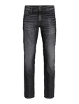 JACK & JONES Jeans JJIClark Grau/Dunkelgrau/Schwarz/Grau/Dunkelgrau/Schwarz/Grau/Dunkelgrau/Schwarz/Grau/Dunkelgrau/Schwarz/Grau/Dunkelgrau/Schwarz/Grau/Dunkelgrau/Schwarz/Grau/Dunkelgrau/Schwarz/Grau/Dunkelgrau/Schwarz/Grau/Dunkelgrau/Schwarz/Grau/Dunkelgrau/Schwarz/Grau/Dunkelgrau/Schwarz/Grau/Dunkelgrau/Schwarz/Grau/Dunkelgrau/Schwarz