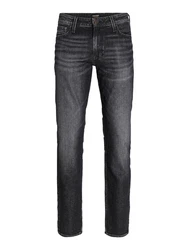 JACK & JONES Jeans JJIClark Grau/Dunkelgrau/Schwarz/Grau/Dunkelgrau/Schwarz/Grau/Dunkelgrau/Schwarz/Grau/Dunkelgrau/Schwarz/Grau/Dunkelgrau/Schwarz/Grau/Dunkelgrau/Schwarz/Grau/Dunkelgrau/Schwarz/Grau/Dunkelgrau/Schwarz/Grau/Dunkelgrau/Schwarz/Grau/Dunkelgrau/Schwarz/Grau/Dunkelgrau/Schwarz/Grau/Dunkelgrau/Schwarz/Grau/Dunkelgrau/Schwarz