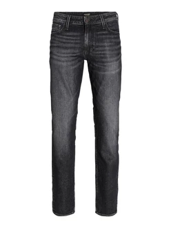 JACK & JONES Jeans JJIClark