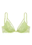 Zeleni bralette grudnjaci image