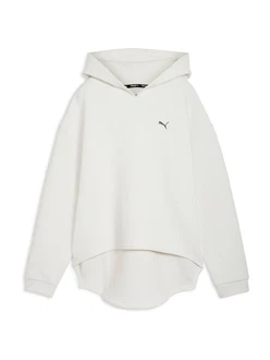 PUMA Sweatshirt 'Q4 Studio'