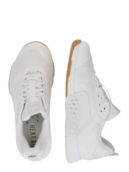 ADIDAS PERFORMANCE Sportschuh 'Dropset 3' wei/offwhite