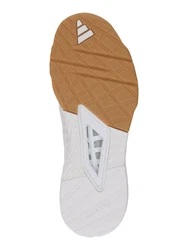 ADIDAS PERFORMANCE Sportschuh 'Dropset 3' wei/offwhite