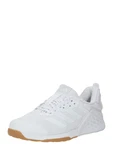 ADIDAS PERFORMANCE Sportschuh 'Dropset 3' wei/offwhite