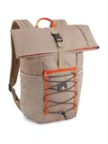Sportske torbe Puma image