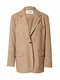 modström Blazer 'Gale'  kamela