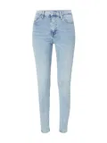 Topshop Tajice s Visokim Strukom image