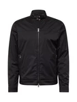 Michael Kors Jacke schwarz
