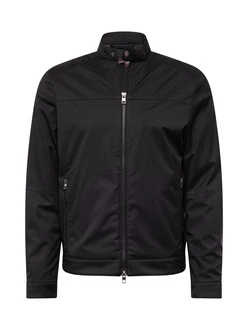 Michael Kors Jacke schwarz Michael Kors Jacke schwarz