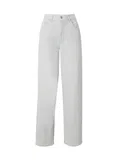Topshop Mom jeans s visokim strukom image